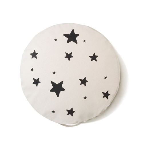 Puf BINI| Black Stars