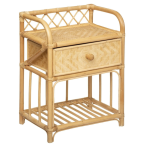 Szafka nocna Aoni | Atmosphera 