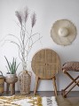 Szafka Otto | Bloomingville