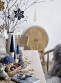 Szafka Otto | Bloomingville