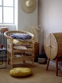 Szafka Otto | Bloomingville