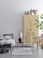 Szafka Mariana | Bloomingville