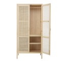 Szafka Mariana | Bloomingville