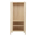 Szafka Mariana | Bloomingville