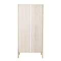 Szafka Mariana | Bloomingville
