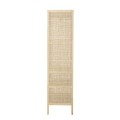Szafka Mariana | Bloomingville