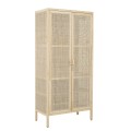 Szafka Mariana | Bloomingville