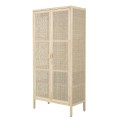 Szafka Mariana | Bloomingville