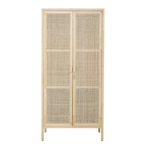 Szafka Mariana | Bloomingville