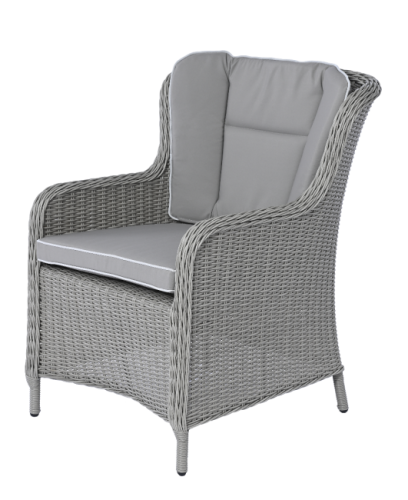 Fotel obiadowy Grace