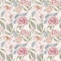 TAPETA KWIATY W07  | Yoko Design