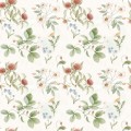 TAPETA KWIATY W06  | Yoko Design