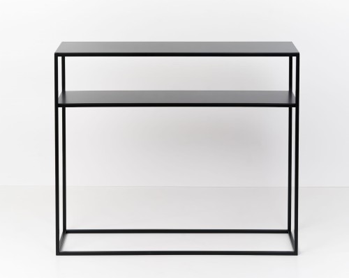 Konsola Scandi 85