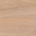 Konsola Laura 100