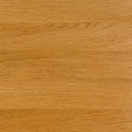 Stolik Łazienkowy Amanda 90