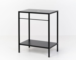 Stolik Łazienkowy Ivy 90