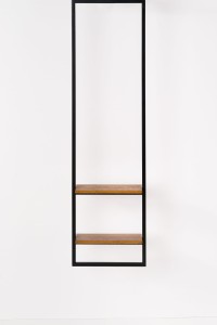 Półka Łazienkowa Elen