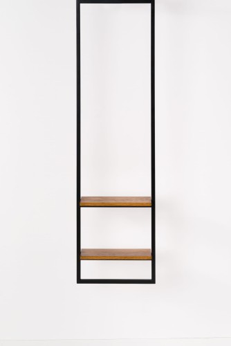 Półka Łazienkowa Elen