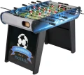 Stół do gry Piłkarzyki - Champions Football