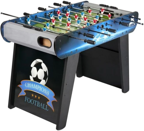 Stół do gry Piłkarzyki - Champions Football