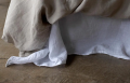 Lniana Pościel Pure