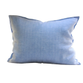 Lniana poszewka na poduszkę BASIC