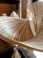 Lampa Bamboo Elle