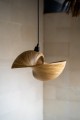 Lampa Bamboo Elle
