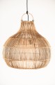 Lampa Bruno