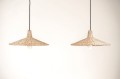 Lampa Sutter