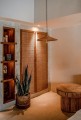 Lampa Sutter