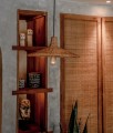 Lampa Sutter