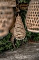 Lampa Boho