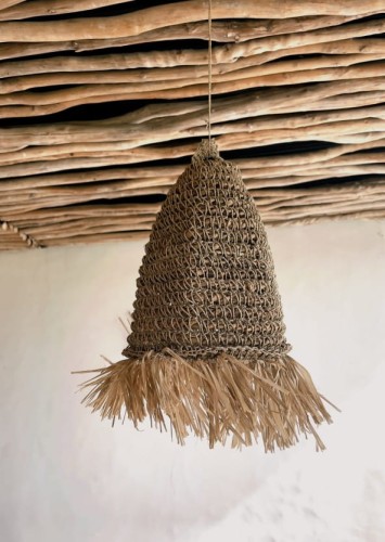 Lampa Fabian