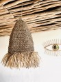 Lampa Fabian