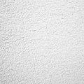 Fotel Chiara biały
