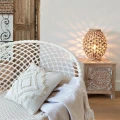 Lampa stołowa Sand