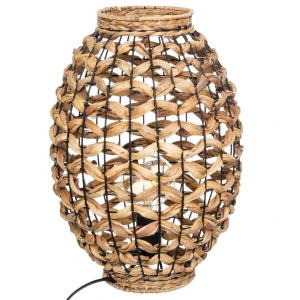 Lampa stołowa Sand
