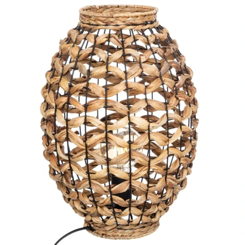 Lampa stołowa Sand