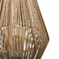 Lampa stołowa Aissa