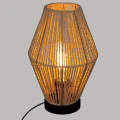 Lampa stołowa Aissa