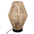 Lampa stołowa Aissa