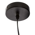 Lampa wisząca Alara I Atmosphera
