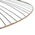 Lampa wisząca Alara I Atmosphera