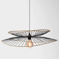Lampa wisząca Alara I Atmosphera