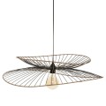 Lampa wisząca Alara I Atmosphera