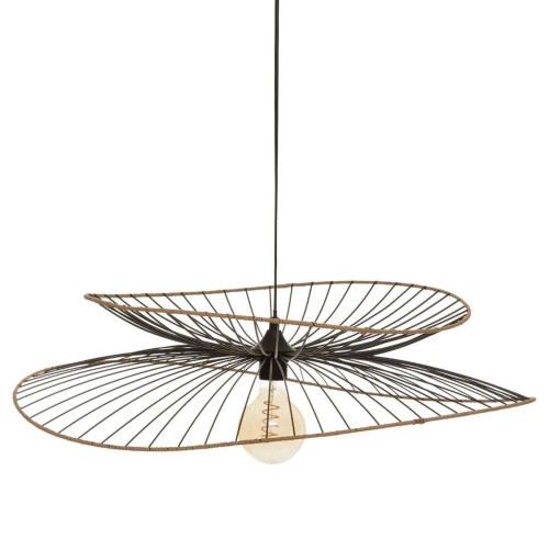 Lampa wisząca Alara I Atmosphera