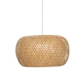 Lampa wisząca Nam