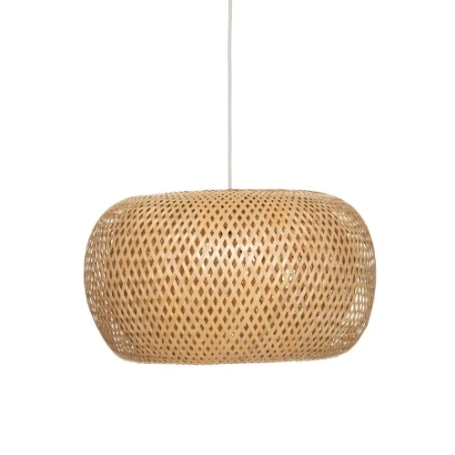 Lampa wisząca Nam