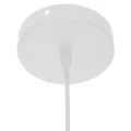Lampa wisząca Nam